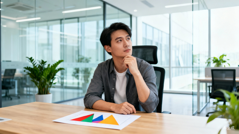 说句实话吧,超级个体模式,根本做不大。